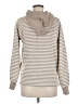 MV Sport Tan Pullover Sweater Size M - photo 2