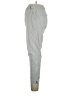 Athleta Solid Gray Casual Pants Size 14 - photo 5