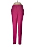 Max Mara Pink Dress Pants Size 8 - photo 1
