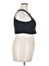 Crz Yoga Black Tank Top Size 2X - photo 4