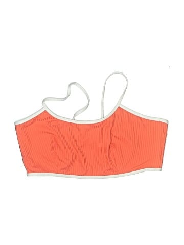 Vitamin A Swimsuit Top (view 1)