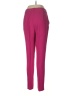 Max Mara Pink Dress Pants Size 8 - photo 2