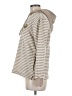 MV Sport Tan Pullover Sweater Size M - photo 5