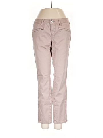 Ann Taylor LOFT Jeans (view 1)