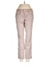 Ann Taylor LOFT Tan Jeans Size 25 waist - photo 1