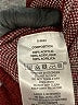 Assorted Brands 100% Acrylic Stars Burgundy Pullover Sweater Size L - photo 8