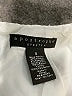 Apostrophe Ivory Formal Skirt Size 4 - photo 4