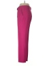 Max Mara Pink Dress Pants Size 8 - photo 5