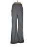 Unbranded Solid Gray Casual Pants Size L - photo 1