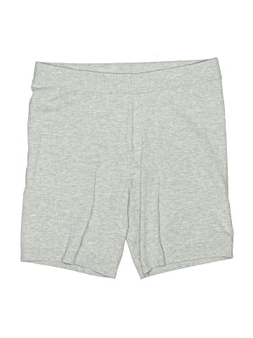 Gap Athletic Shorts (view 1)