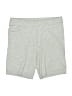 Gap Gray Athletic Shorts Size S - photo 1