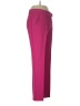 Max Mara Pink Dress Pants Size 8 - photo 4