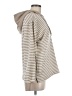 MV Sport Tan Pullover Sweater Size M - photo 4