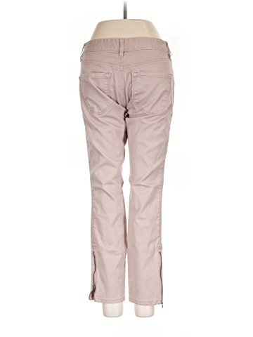 Ann Taylor LOFT Jeans (view 2)
