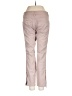 Ann Taylor LOFT Tan Jeans Size 25 waist - photo 2