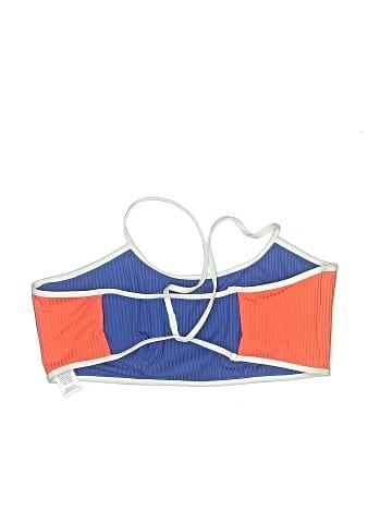 Vitamin A Swimsuit Top (view 2)