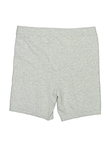 Gap Athletic Shorts (view 2)