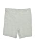 Gap Gray Athletic Shorts Size S - photo 2
