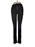 Joe's Jeans Black Jeans Size 28 waist - photo 1