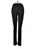 Joe's Jeans Black Jeans Size 28 waist - photo 2