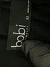 Bobi Black Turtleneck Sweater Size L - photo 7
