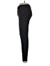 Joe's Jeans Black Jeans Size 28 waist - photo 5