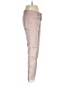 Ann Taylor LOFT Tan Jeans Size 25 waist - photo 4