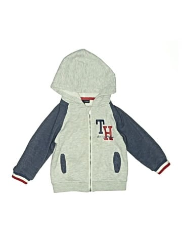 Tommy Hilfiger Jacket (view 1)
