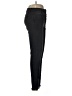 Joe's Jeans Black Jeans Size 28 waist - photo 4