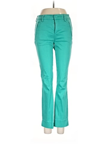 Level 99 Casual Pants (view 1)