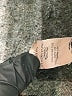 Wallace Black Pullover Sweater Size M - photo 9