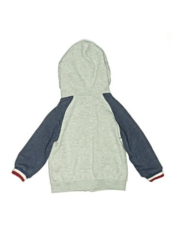 Tommy Hilfiger Jacket (view 2)
