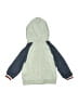Tommy Hilfiger Gray Jacket 12-18 MO / 18 MO - photo 2