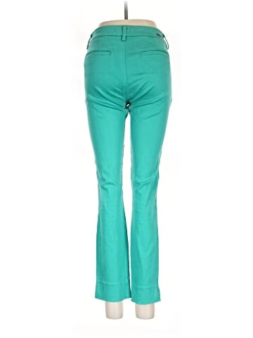 Level 99 Casual Pants (view 2)