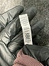 Athleta Brown Long Sleeve Turtleneck Size XS - photo 8