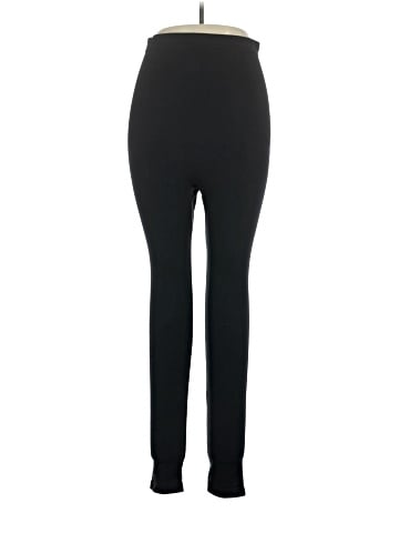 Empetua Active Pants (view 1)