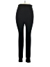 Empetua Black Active Pants Size XL - photo 1