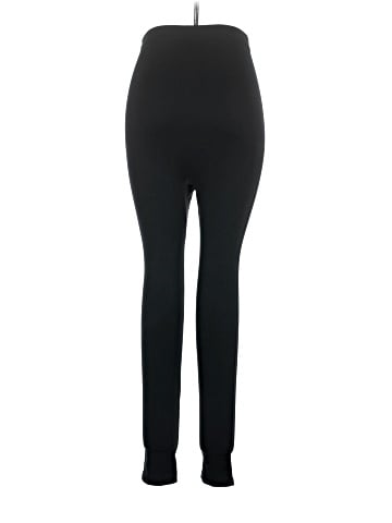 Empetua Active Pants (view 2)