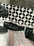 Susan Graver Polka Dots Silver Casual Pants Size M (petite) - photo 7