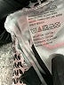 Susan Graver Polka Dots Silver Casual Pants Size M (petite) - photo 8