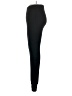 Empetua Black Active Pants Size XL - photo 5