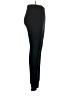 Empetua Black Active Pants Size XL - photo 4