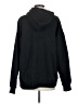Fabletics Black Zip Up Hoodie Size S - photo 2