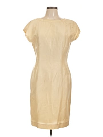 Unbranded Casual Dress (view 1)