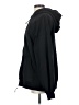 Fabletics Black Zip Up Hoodie Size S - photo 5
