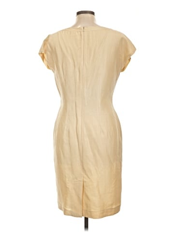 Unbranded Casual Dress (view 2)