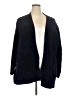 Alfred Dunner 100% Polyester Blue Cardigan Size 3X - photo 1
