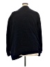 Alfred Dunner 100% Polyester Blue Cardigan Size 3X - photo 2