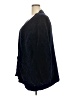 Alfred Dunner 100% Polyester Blue Cardigan Size 3X - photo 5