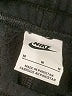 Nike Black Track Pants Size M - photo 7